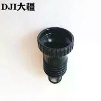 ราคา DJI Agricultural Drone T20 เบาะนั่งดอกบัว แหวนซีล เหมาะสำหรับ Xinjiang (1731822319359198655)