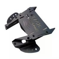 ราคา ตัวยกชิวหน้า GPX DRONEใส่กระจกทรง R3 (1732288333189187488)