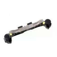 ราคา ส่วนประกอบโมดูลเซ็นเซอร์ด้านหน้า, สำหรับ Dji Mavic Pro, ส่วนประกอบภาพด้านหน้า, Drone Vision, อะไหล่สำหรับซ่อม Dji Mavic Pro (1730781066830317933)