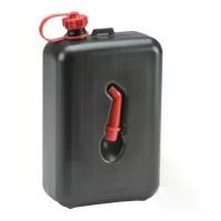 ราคา ของแท้ Hünersdorff แกลอนน้ำมัน ถังน้ำมันสำรอง 2 ลิตร Fuel Can hünersdorff Fuel jerry can 2L คาร์บู หัวใจ ชุดเดินหอบสำหรับคาบู โช้ค คาบ ิ มี กระปุก โช้คหน้า โซนิค อาม dkt (1732042470876873735)