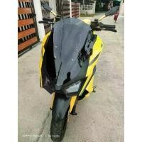 ราคา ชิวหน้า Gpx Drone ชิวแต่งGpxDrone ชิวDrone (1729641300518144560)