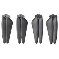 ราคา ใบพัดชุดใบพัด, ชิจิ F11sPro 4K Drone รีโมทคอนโทรลเครื่องบิน, อะไหล่ดั้งเดิม (1731394208239158355)