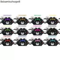 ราคา ฟิล์มกันรอยเรือนไมล์ GPX Drone (1732197576666220963)