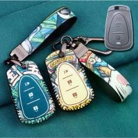 ราคา ฝาครอบกุญแจหนัง, สำหรับ GPX DRONE 150 และ SYM JET X 150 Key Case, เคสกุญแจรีโมท, เคสกุญแจ, เหมาะสำหรับ SYM WIRELESS KEY ทุกรุ่น, เคสกุญแจ SYM JET X 150, เคสกุญแจรีโมท, เคสกุญแจ, (1731557206798402671)