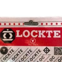 ราคา ผ้าดิสหน้า Vespa ผ้าดิสหลัง GPX DRONE ยี่ห้อ Lockte ล๊อตเต้ คุณภาพดี มอเตอร์ไซค์ Motorcycle เบรค (1730374248331577570)