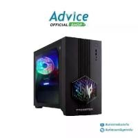 ราคา Desktop Acer Predator PO3-665-CU5F32G0TMGi/T001 (1732410388946192170)