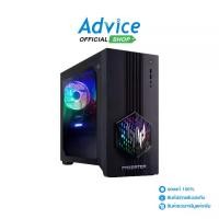 ราคา Desktop Acer Predator PO3-665-CU7F32G0TMGi/T002 (1732410432581109546)