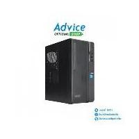 ราคา Desktop Acer Veriton VS2710G/T003 (UD.VY4ST.003) (1732410388431341354)