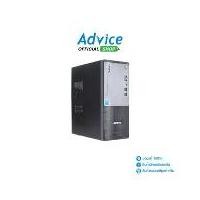 ราคา Desktop Lenovo ThinkCentre Neo 50t G5 (12UD00D4TH) (1732410432348522282)