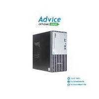 ราคา Desktop Lenovo ThinkCentre Neo 50t G5 (12UB001HTH) (1732410399776409386)