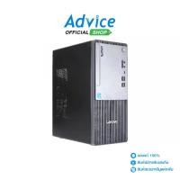ราคา Desktop Lenovo ThinkCentre Neo 50t G5 (12UD00B8TA) (1732410388212778794)