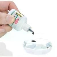 ราคา ขนตาปลอม ร้านเสริมสวยสตาร์ กาวดำ ขายร้อน ขายส่ง ขายส่ง กาวติดขนตา riin ขนตาปลอม riin ขนตาปลอม eyeshadow stick ขน ตากาว ใน ตัว huda eyelashes กาว ขนตา sugareye (1732005622362769292)