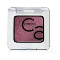 ราคา COD Catrice Art Couleurs Eyeshadow - Catrice Art Couleurs Eyeshadow (Cosmetics, Eye Shadow, Eyes) (1732391002470385472)