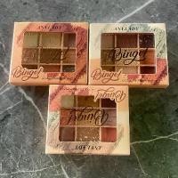 ราคา ANYLADY Eyeshadow Bingo! (1732280610162574521)