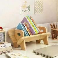 ราคา ชั้นวางนิตยสาร, ตู้เก็บของห้องสมุด, ตู้หนังสือ, ชั้นวางเครื่องซักผ้า, ชั้นวางเหล็ก, ตู้หนังสือสำหรับเด็ก, เฟอร์นิเจอร์ห้องสวยงาม (1731702484402866598)