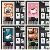 ราคา ผ้าม่านไม่เจาะรู สไตล์วินเทจ สำหรับตกแต่งร้านกาแฟ ตู้ ตู้เสื้อผ้า ตู้รองเท้า ตู้เสื้อผ้า ตู้หนังสือ ผ้าม่านเก็บฝุ่น (1731783721964243270)