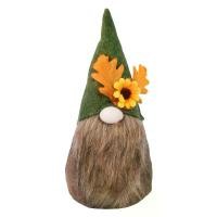 ราคา เครื่องประดับตุ๊กตาคนแคระคริสต์มาสสำหรับเดสก์ท็อป โซฟา ตู้หนังสือ ชั้นวางหนังสือ โต๊ะอาหาร เครื่องประดับคนแคระ ตกแต่งตุ๊กตาเครา (1730090955918117393)