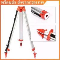 ราคา lna 【มีสินค้า มีอยู่ในสต็อก】Vector Tripod for Auto Level Model SM-3 ขาตั้งกล้องระดับ งานสำรวจ ขาตั้งกล้องสำรวจ กล้องระดับ กล้องทีโอโดไลท์ าตั้งกล้องระดับสำหรับปรับระดับตัวเองอัตโ (1731639908039362639)