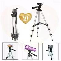 ราคา ขาตั้งกล้อง ขาตั้ง ขาตั้งมือถือ tripod tripodstand ขาตั้งโทรศัพท์ ขาตั้งกล้อง ขาตั้งถ่ายรูป ถ่ายรูป สินค้าดี (1731558486354134196)
