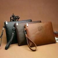 ราคา ผู้ ชาย กระป๋อง ผู้ ชาย กระป๋อง ผู้ ชาย หัว เหรียน กระเป๋า เครื่อง เงิน ถัก โบราณ กระเป๋า ใส่ เงิน ไรเดอร์ หัว เหรียน หัว เหรียน หัว เหรียน หัว เหรียน magnetic (1731460730307839097)