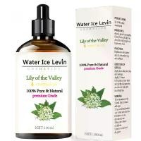 ราคา น้ำมันหอมระเหยดอกลิลลี่ บำรุงและให้ความชุ่มชื้นแก่ผิว เหมาะสำหรับผิวแห้งและขาดน้ำ มอยส์เจอไรเซอร์ ผลิตภัณฑ์ดูแลผิว (1731982723873998438)