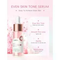 ราคา เอสเซ้นส์ดอกซากุระญี่ปุ่น, 30ml, ให้ความชุ่มชื้น, ผลิตภัณฑ์ดูแลผิว, เครื่องสำอางและอุปกรณ์ดูแลผิว, เครื่องสำอางและอุปกรณ์ดูแลผิว (1730429077176814309)