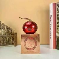 ราคา ครีมเลือดมังกรโลตัส, ครีมผู้หญิง, ครีมนางฟ้า, ครีมหน้าน่าเบื่อ, ประกอบด้วยเรตินอล, รก, เหมาะสำหรับผิวทนต่ออายุ, ให้ความชุ่มชื้น, ไวท์เทนนิ่ง, กระจ่างใส, ปรับปรุงครีมบำรุงผิวหน้า, ผลิตภัณฑ์ดูแลผิว (173