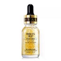 ราคา น้ำยากรดไนตริกทองคำ 24K 30ml ดูแลผิวอย่างอ่อนโยน ให้ความชุ่มชื้นและให้ความชุ่มชื้น ผลิตภัณฑ์ดูแลผิว (1732387813706532786)