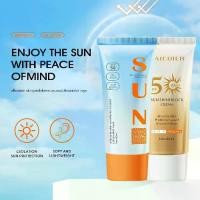 ราคา ครีมกันแดด, HAICUIER, ผลิตภัณฑ์ดูแลผิว, ครีมกันแดดสำหรับร่างกาย, ครีมกันแดดสำหรับใบหน้าและร่างกาย (1732168435240569455)