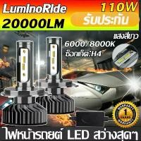 ราคา (รับประกัน 1ปี )รุ่นใหม่20251คู่ หลอดไฟ H4 หลอดไฟ H11 หลอดไฟ H7 หลอดไฟ 9005(HB3) หลอดไฟ9006(HB4) หลอดไฟหน้าLedมินิโปรเจคเตอร์ รุ่น ขั้ว RHD ไฟหน้าLED Mini Projectorรุ่นRและ ขั้ว H4 (173200165430476974