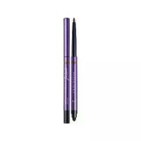 ราคา COD Cute Press Jet Set Waterproof Gel Eyeliner (1731943467627677016)