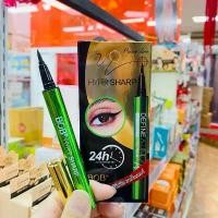 ราคา COD BOB DEFINE A-LINE EYELINER no.166 อายไลเนอร์เมจิก (1732265013559985731)
