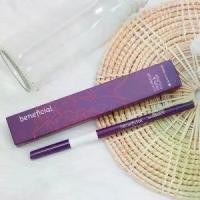 ราคา ดินสอเขียนขอบตา beneficial Luxurious Inner & Eyeliner Oriental Princess(โอเรียนทอล พรินเซส) (1730962428072462387)