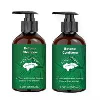 ราคา แชมพูน้ำมันม้า, ครีมนวดผม, บำรุงและเสริมสร้างเอสเซ้นส์, น้ำมันบำรุงผม, น้ำมันม้า (1732041135968650325)