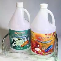 ราคา ครีมนวดผม+แชมพู แกลลอนใหญ่. ขนาด 3200 ml. ยาสระผม ลดผมขาดหลุดร่วง (1732072523768367082)