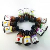 ราคา หัวน้ำหอม100% สำหรับสบู่กลีเซอรีน เครื่องสำอาง และผลิตภัณฑ์ดูแลผิว ขนาด 10 มล. กลิ่นดอกไม้ Lavender Sweet Rose Frangipani Jasmin Lilac หอมละมุน สำหรับสบู่เหลว แชมพู ครีมนวดผม โลช (1729714120163887587)