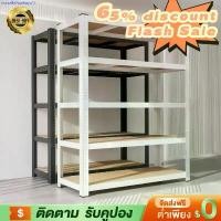 ราคา YYM ชั้นวางของชั้นเหล็ก ชั้นวางของ 6/5/4/3ชั้น ชั้นวางเหล็ก ชั้นวางของเหล็ก ชั้นเหล็กฉาก ใช้โกดัง 100/150/180cm shelf สแตนเลส (1731423708193720837)
