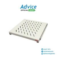 ราคา Shelf For Case Server Deep 95 cm. MAP (M7-03095) Slide (1729923592488258346)