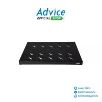 ราคา Shelf For Case Server Deep 35 cm. LINK (CK-20350) Fix (1729923580542815018)