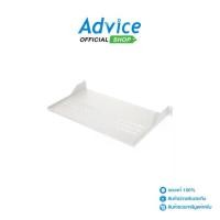 ราคา Shelf For Case Server Deep 25 cm. DATA RACK (D7-01025) Fix (1729923592641415978)