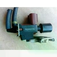 ราคา [COD] [Tiktok]Vacuum Air Conditioner Toyota 3 Way Tiger D4D Vigo, Tiger, Vigo, Fortune (Genuine Japanese, Second Hand) Price Per 1 Piece (1732382786556101814)