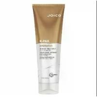 ราคา JOICO K-Pak Conditioner 250ml (1732344496920954407)