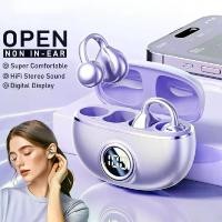 ราคา หูฟังบลูทูธไร้สายสำหรับกีฬา สเตอริโอคุณภาพสูง ควบคุมสัมผัสและจอแสดงผลดิจิตอล ดอกซับเบส 10 นิ้ว ชุดประกอบลำโพง 21 ตู้ 18 ขับเบส earbuds หูฟังแบบลิซ่า vr headset iem earphones buds (1732260108280497643)