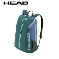 ราคา กระเป๋าไม้เทนนิส, ซีรีย์ HEAD TOUR ดั้งเดิม, กระเป๋าเทนนิสกีฬา, กระเป๋าเป้สะพายหลังเทนนิส, กระเป๋าแร็กเก็ต, กระเป๋าแร็กเก็ตเทนนิส, แพ็คเกจ Raqueteiras Tenis (1732216086787884178)