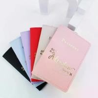 ราคา ที่ใส่บัตรประจำตัวประชาชน, มัลติฟังก์ชั่น, สำหรับงานแต่งงาน, หนัง PU, แพ็คเกจ ID, แพ็คเกจบัตรประจำตัวประชาชน, ซองใส่หนังสือเดินทาง, Putheon (1731845881774901089)