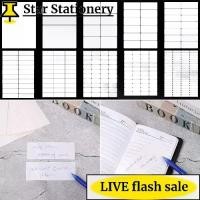 ราคา สติ๊กเกอร์แยกอิงค์เจ็ท A4, แพ็คเกจ 5 แผ่น, สติ๊กเกอร์สีขาว, ฉลากติดกาวในตัว, สำหรับเอกสารป้าย (1732420140387436395)