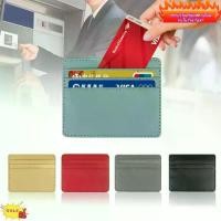 ราคา กระเป๋าใส่เหรียญ กระเป๋าเดินทาง วัสดุหนัง ที่ใส่นามบัตรและบัตรประจำตัวประชาชน กระเป๋าสตางค์นามบัตร แพ็คเกจ รวมกระเป๋าเงิน (1731881270746188099)