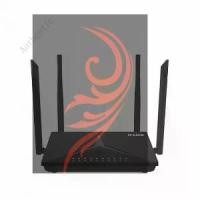 ราคา ⚡️เร้าเตอร์ใส่ซิม 4 เสา⚡️4G Router D-LINK DWR-M920 DWR-M930 DWR-M905 4G N300 WiFi Router รองรับซิมทุกเครือข่ายในไทย 3y (1731422359828203349)