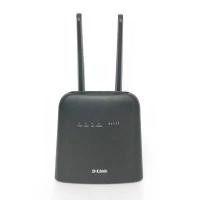 ราคา 4G Router D-Link DWR-920 รองรับทุกเครือข่าย (สินค้ามือสอง) ขายดีประจำเดือนนี้ (1731299823053014199)