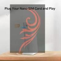 ราคา มีส่งด่วน MERCUSYS MB110-4G V.2 300 MBPS WIRELESS N 4G LTE ROUTER ประกัน 3 ปี (1731475888265332428)